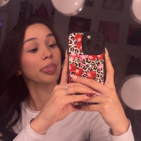 kenziecaraballo